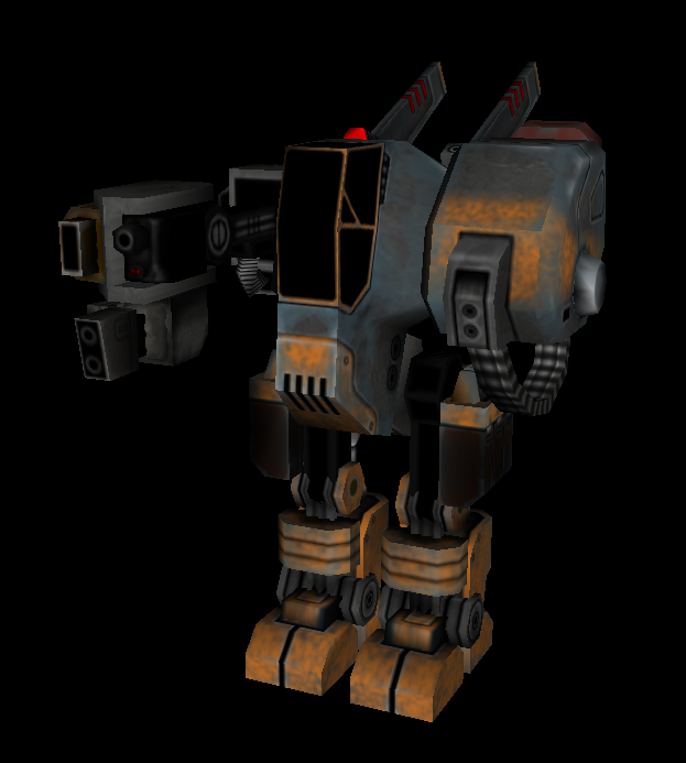 Раскраска Гидра сэконд